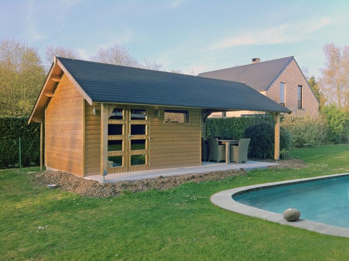 Concept Abri, Votre Spécialiste En Équipement De Jardin En serapportantà Abris De Jardin Belgique Concept Abri, Votre Spécialiste En Équipement De Jardin En serapportantà Abris De Jardin Belgique