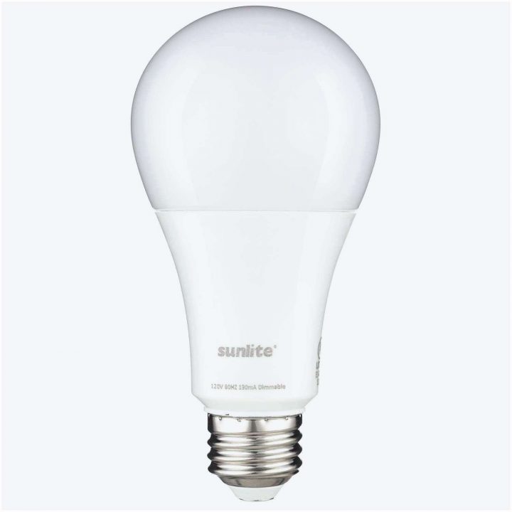 Concept Eclairage Maison | Pachinko Love serapportantà Boncoin62