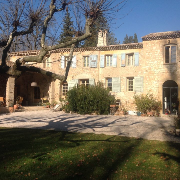 Conditions Générales De Vente – Chambre D'Hote Aix En avec Chambre D Hote Aix En Provence