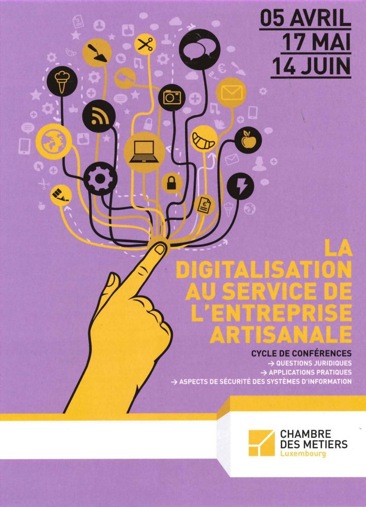 Conférence De La Chambre Des Métiers Sur La Facturation tout Chambre Des Metiers Troyes Conférence De La Chambre Des Métiers Sur La Facturation tout Chambre Des Metiers Troyes