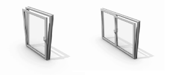 Configuration D'Usine – Maisons Préfabriquées tout Toiture Lasita Maja