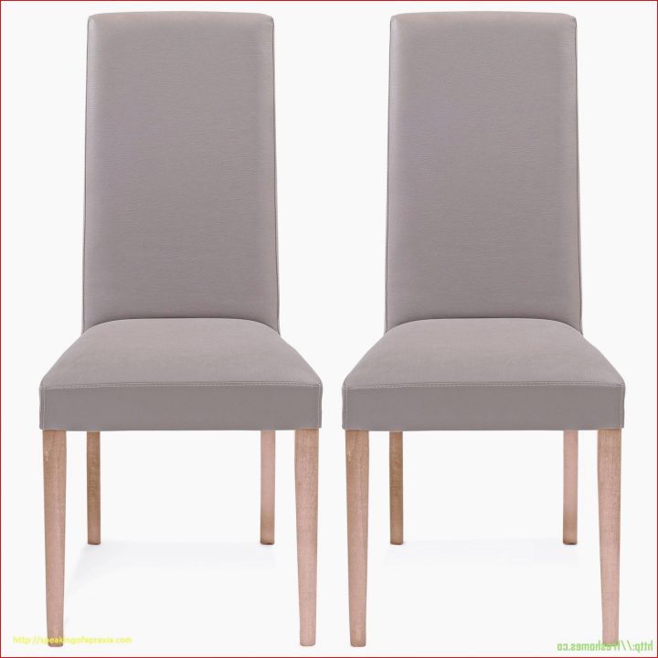 Conforama Chaise Cuisine Meilleur De Chaise Conforama Tissu destiné Conforama Chaises Salle À Manger