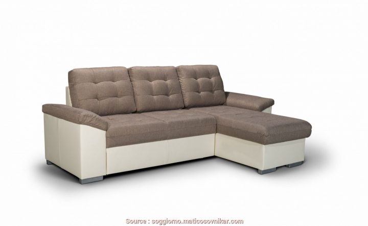 Conforama Divano Thom, Eccezionale Divano Thom Conforama intérieur Meubles Pont Royal