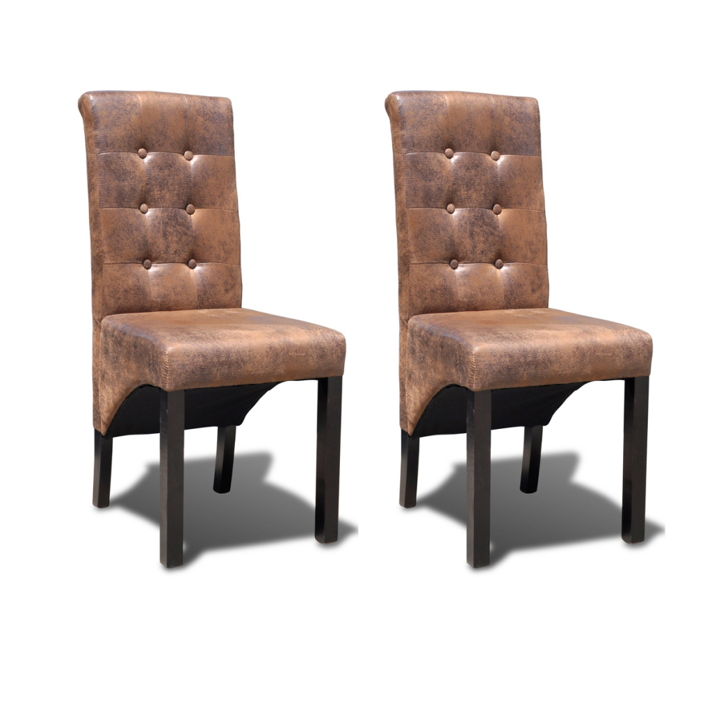 Conforama Manger Salle À Chaise Rotin 0Wpnok avec Conforama Chaise