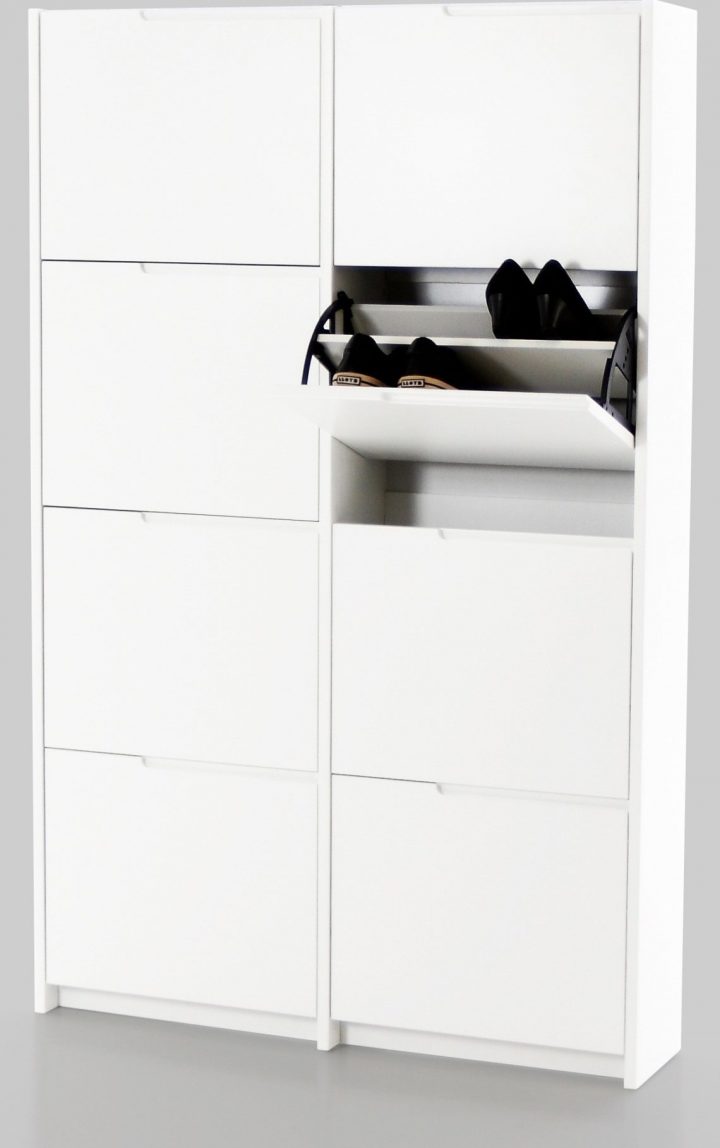 Conforama Meuble À Chaussures | Idées De Décoration intérieur Meuble A Chaussure Conforama