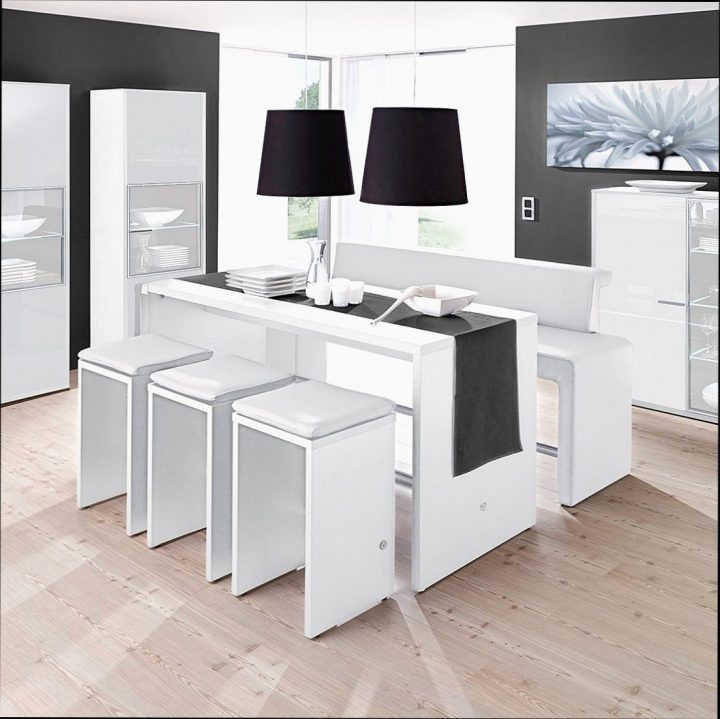 Conforama Meuble Salle A Manger 23 Superbe Chaise Conforama avec Meuble Salle À Manger Conforama