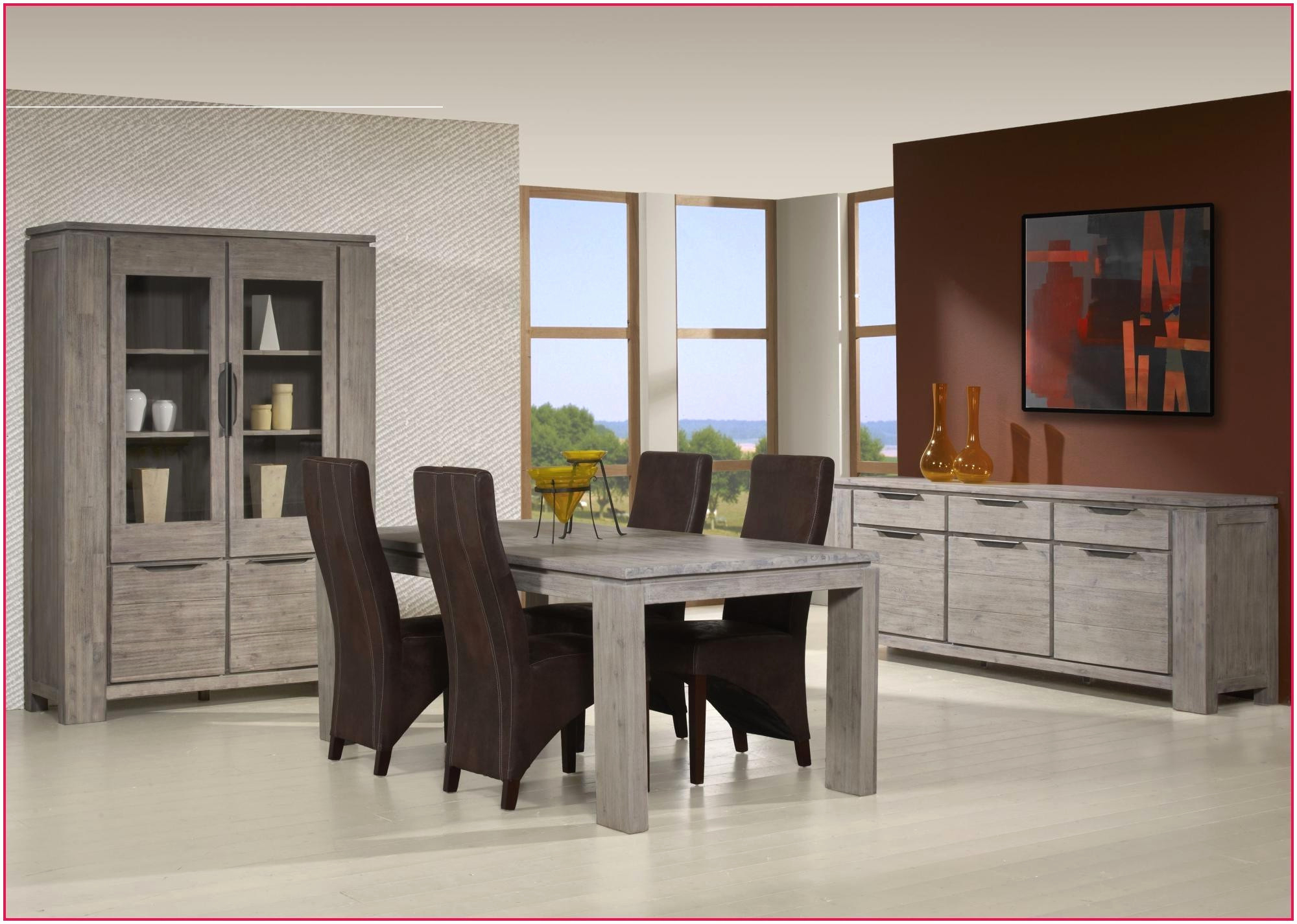 Conforama Meuble Salle A Manger Meuble Salle A Manger avec Chaise De Salle A Manger Alinea