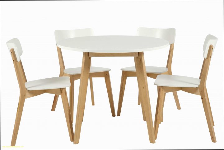 Conforama Salle A Manger Inspirant Table De Salle A Manger serapportantà Table Salle A Manger Conforama