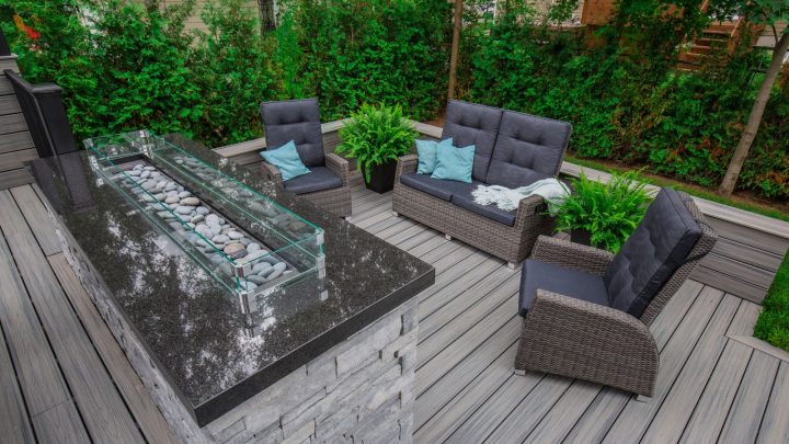 Confort Sans Entretien | Paysages Rodier pour Terrasse Tout Terrain Xtiles Confort Sans Entretien | Paysages Rodier pour Terrasse Tout Terrain Xtiles