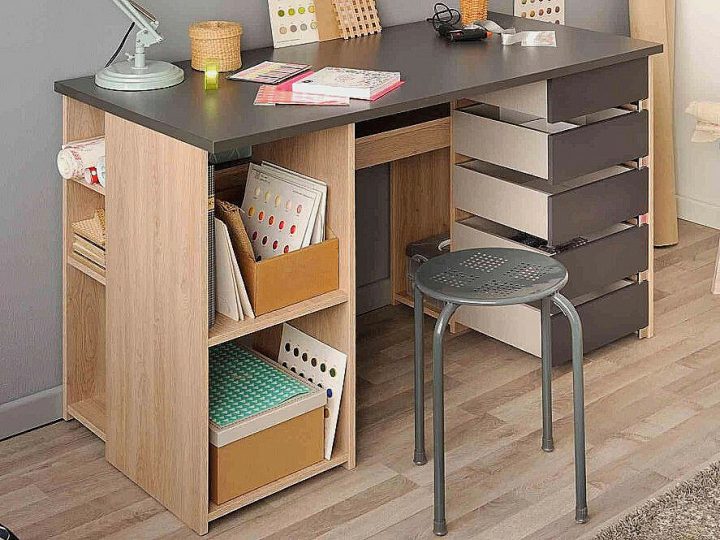 Confortable Magasin Meuble Belgique Toff Chiadoru Club pour Meuble Crack En Belgique