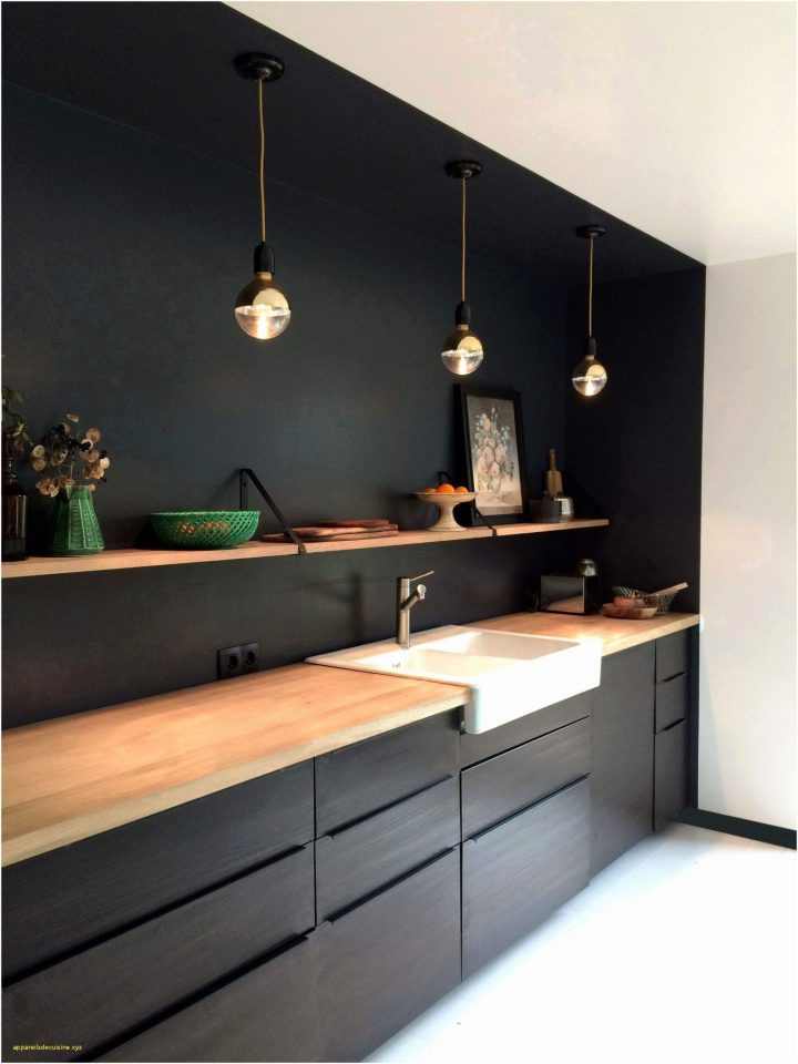 Congelateur Armoire E Leclerc – Choix D'Électroménager destiné Tondeuse Leclerc Jardin Congelateur Armoire E Leclerc – Choix D'Électroménager destiné Tondeuse Leclerc Jardin