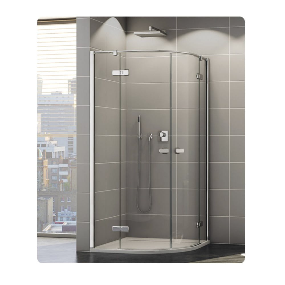 Conseils : Choisir Une Douche Qui Prend Soin De Vous intérieur Ciel De Pluie Douche