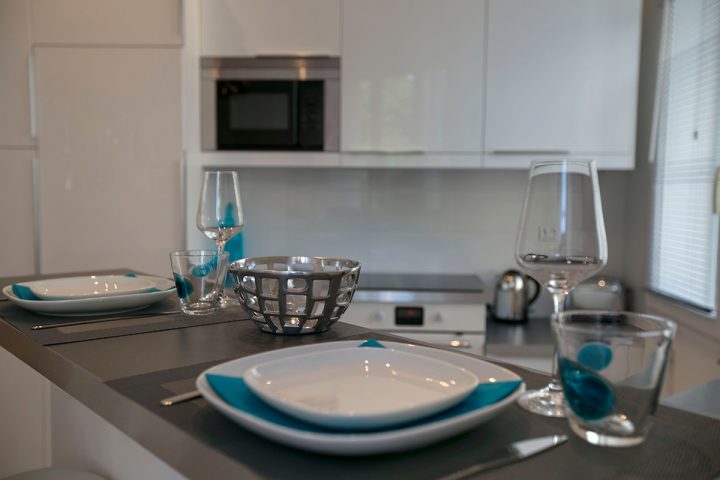 Conseils Et Astuces Pour Bien Louer Son Appartement Meublé serapportantà Louer Une Chambre Chez Soi Conseils Et Astuces Pour Bien Louer Son Appartement Meublé serapportantà Louer Une Chambre Chez Soi