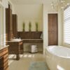 Conseils Pour Une Ventilation Optimale De La Salle De Bain intérieur Aération Salle De Bain