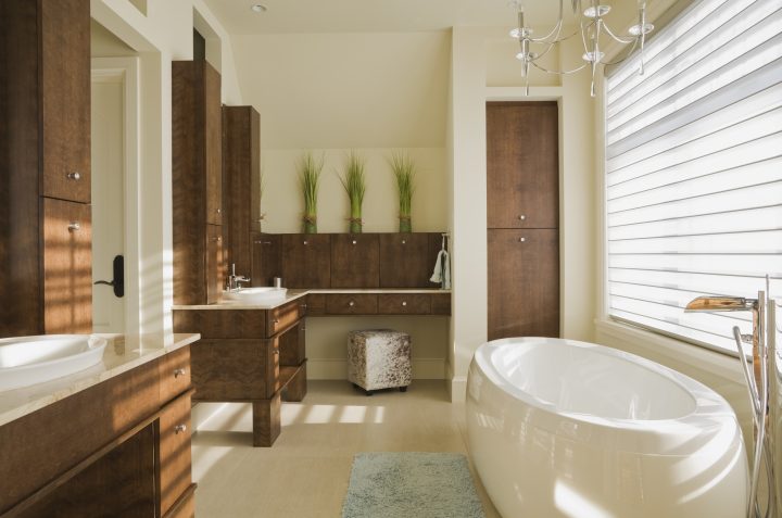 Conseils Pour Une Ventilation Optimale De La Salle De Bain tout Aeration Salle De Bain