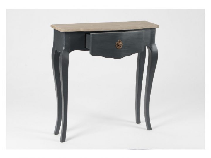 Console 1 Tiroir Celeste – Vente De Hellin – Conforama serapportantà Meuble Console Conforama Console 1 Tiroir Celeste – Vente De Hellin – Conforama serapportantà Meuble Console Conforama