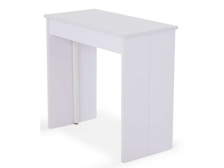 Console Extensible + 3 Allonges L.145 Cm Max Volto Coloris destiné Meuble Console Conforama Console Extensible + 3 Allonges L.145 Cm Max Volto Coloris destiné Meuble Console Conforama