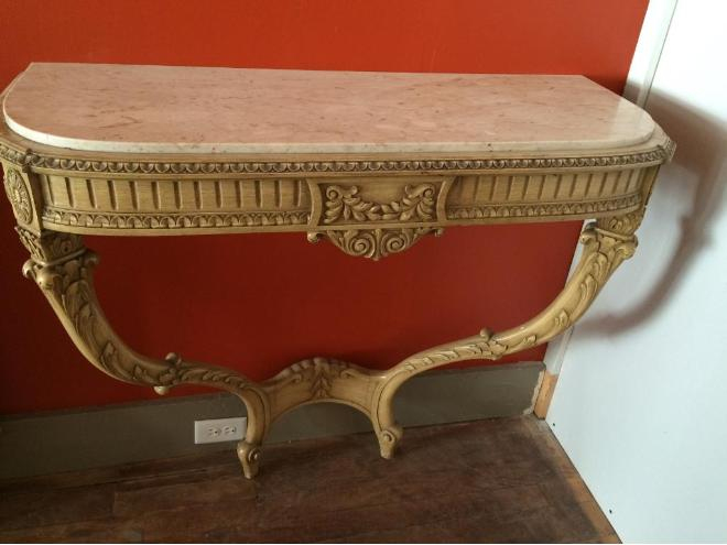 Console Louis Pistono Usagé À Vendre À Sutton – Lespac concernant Vendre Ses Meubles Usagés Console Louis Pistono Usagé À Vendre À Sutton – Lespac concernant Vendre Ses Meubles Usagés