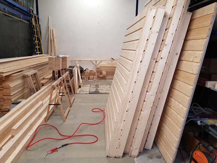 Construction Abri Jardin Orléans | Construction Chalets Le avec Fabricant Abri De Jardin Charente Maritime Construction Abri Jardin Orléans | Construction Chalets Le avec Fabricant Abri De Jardin Charente Maritime