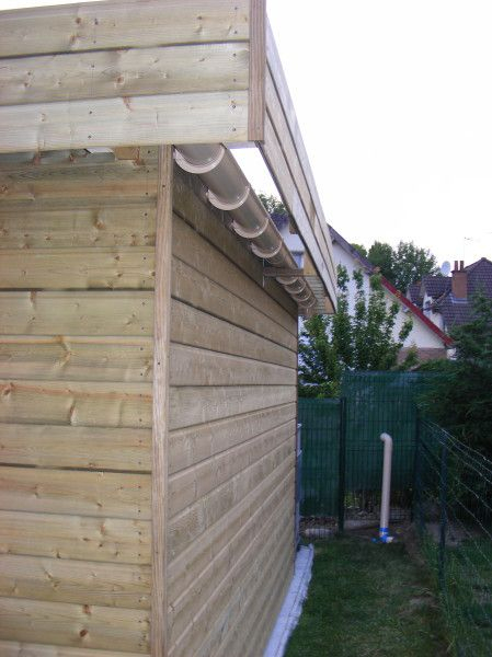 Construction De Mon Abri De Jardin | Plan Abris De Jardin concernant Plan Abris De Jardin Construction De Mon Abri De Jardin | Plan Abris De Jardin concernant Plan Abris De Jardin