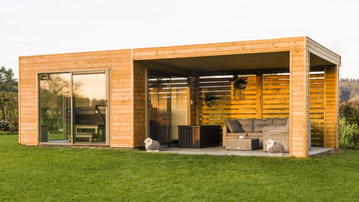 Construction Sur Mesure : Pool-House – Abris De Jardin destiné Abri De Jardin Sur Mesure Construction Sur Mesure : Pool-House – Abris De Jardin destiné Abri De Jardin Sur Mesure