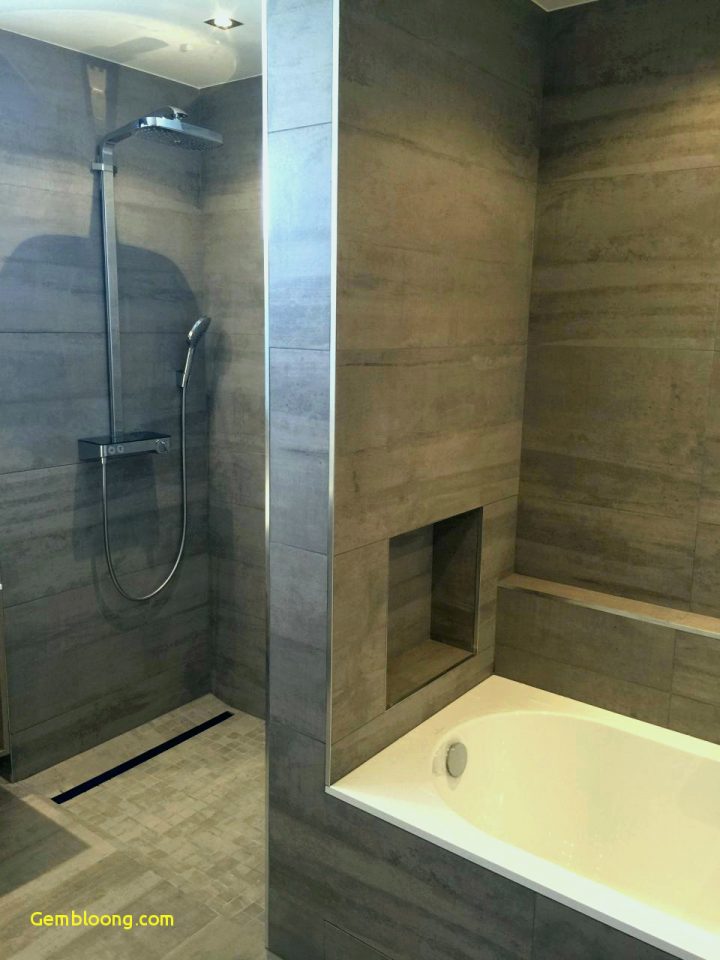 Construire Douche Italienne Luxe 20 Meilleur De Salle De à Construire Douche Italienne