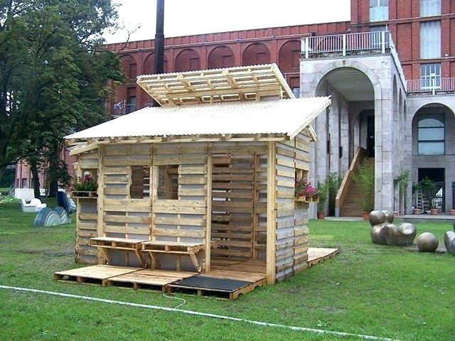 Construire Un Abri De Jardin En Bois Soi Meme destiné Construire Un Abri De Jardin En Bois Soi Meme