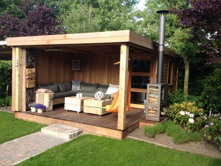 Construire Un Garage En Bois Pas Cher Beau Abri De Jardin dedans Abri De Jardin Bois Occasion Construire Un Garage En Bois Pas Cher Beau Abri De Jardin dedans Abri De Jardin Bois Occasion