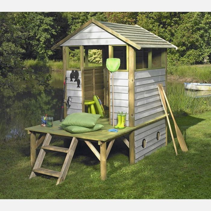 Construire Une Cabane De Jardin En Palettes – Recherche intérieur Construire Une Cabane De Jardin Construire Une Cabane De Jardin En Palettes – Recherche intérieur Construire Une Cabane De Jardin