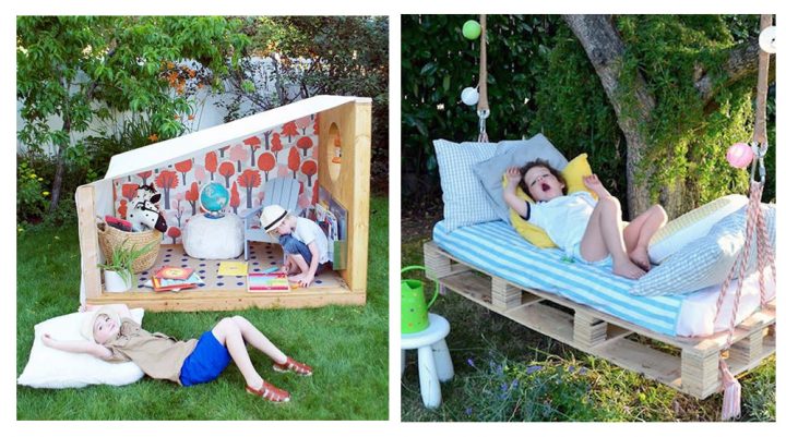 Construire Une Cabane – Momes dedans Construire Une Cabane De Jardin Construire Une Cabane – Momes dedans Construire Une Cabane De Jardin