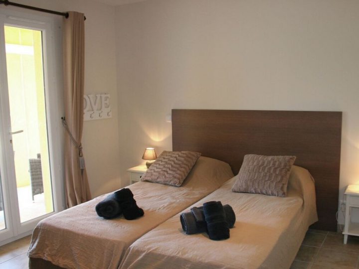 Contemporary Villa In Le Plan-De-La-Tour With Pool, Sainte serapportantà Hotel Les Jardins De Sainte Maxime Contemporary Villa In Le Plan-De-La-Tour With Pool, Sainte serapportantà Hotel Les Jardins De Sainte Maxime