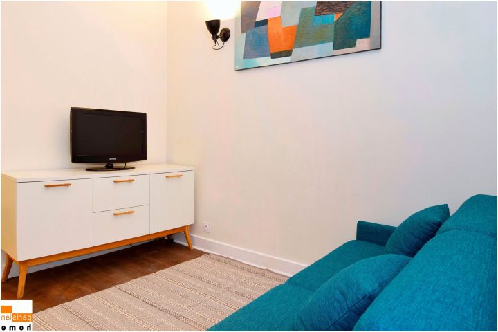 Contrat De Location Non Meublé De Luxe Loueur En Meublé concernant Loueur En Meublé Non Professionnel