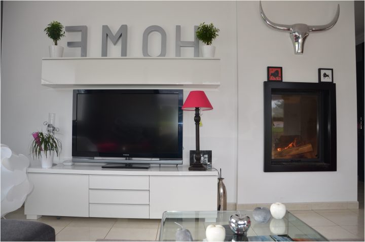 Contrat Location Meublé Gratuit Nouveau Bail Location Non intérieur Modèle De Bail Meublé Contrat Location Meublé Gratuit Nouveau Bail Location Non intérieur Modèle De Bail Meublé