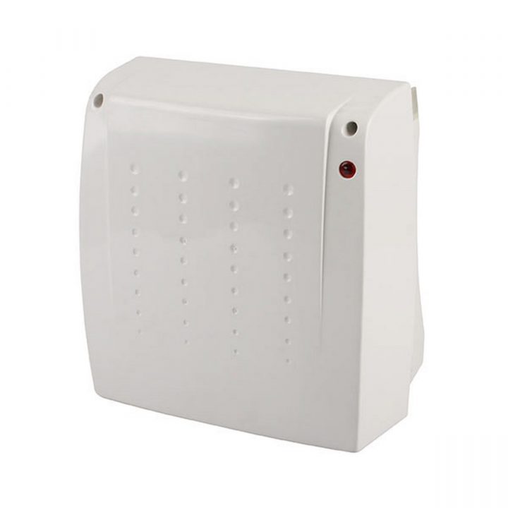 Convecteur Salle De Bain | Bright Shadow Online destiné Convecteur Salle De Bain