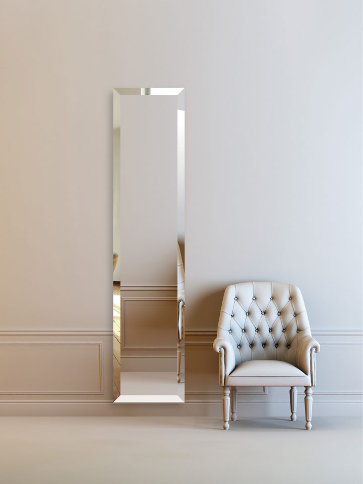 Convecteur Salle De Bain Chauffage Radiant Mural Salle De intérieur Convecteur Salle De Bain