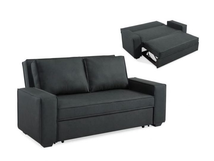 Convertible 3 Pl.pack Bultex Nicaragua2 Tissu But – Canapé destiné Canapé Mathis 3 Places Convertible 3 Pl.pack Bultex Nicaragua2 Tissu But – Canapé destiné Canapé Mathis 3 Places