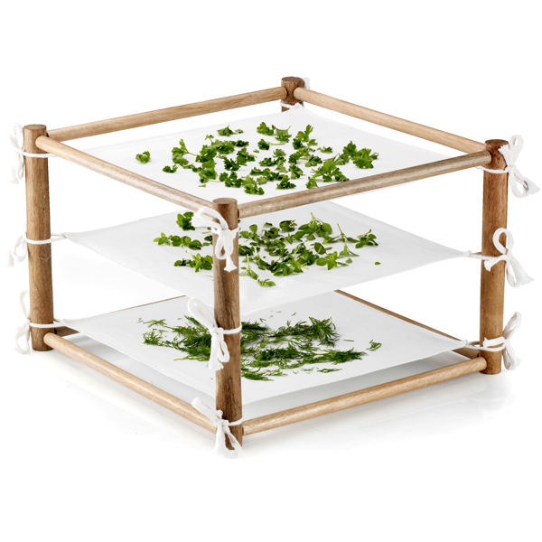 Convoitises ! | Mon Jardin intérieur Sechoir De Jardin Convoitises ! | Mon Jardin intérieur Sechoir De Jardin