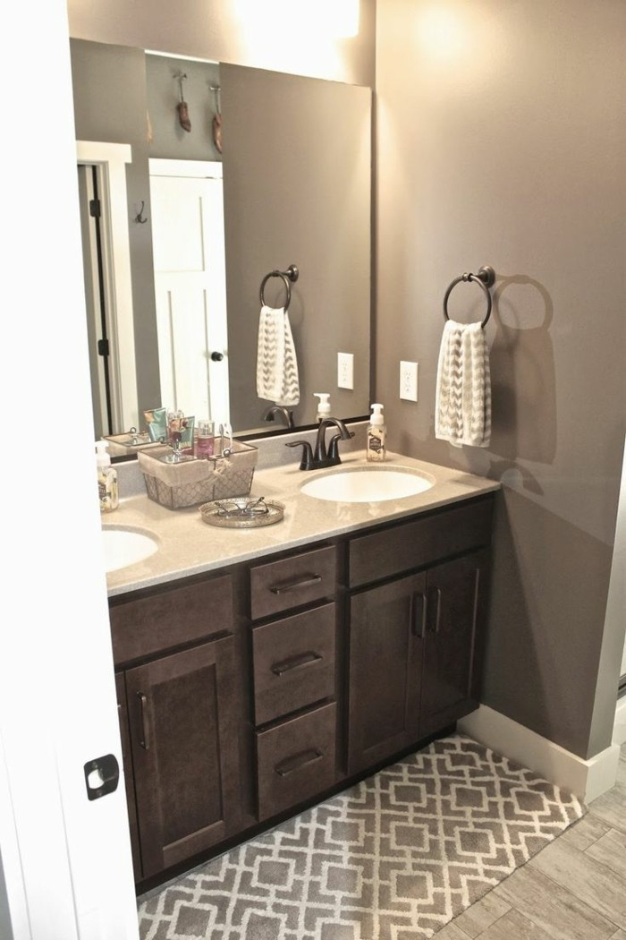 Cool Idées Pour Le Tapis De Salle De Bain Original intérieur Salle De Bain Ikea Cool Idées Pour Le Tapis De Salle De Bain Original intérieur Salle De Bain Ikea