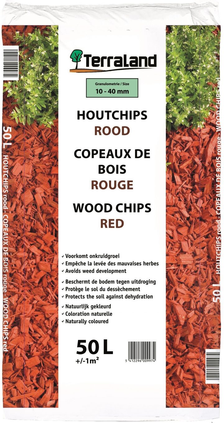 Copeaux De Bois Jardin – Idees Conception Jardin | Idees serapportantà Copeaux De Bois Jardin