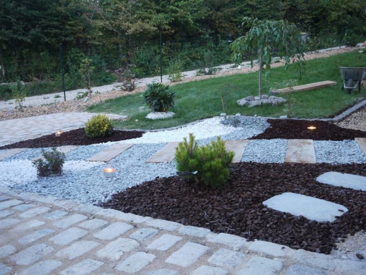 Copeaux De Bois Jardin – Wikilia.fr concernant Copeaux De Bois Pour Jardin