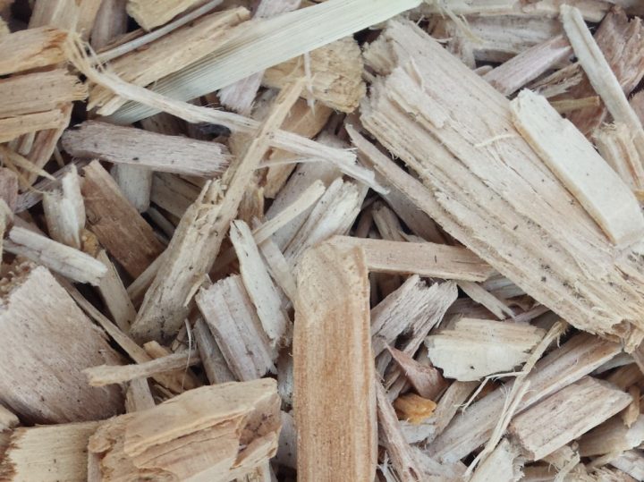 Copeaux De Bois Naturel concernant Copeaux De Bois Pour Jardin