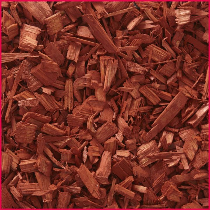 Copeaux De Bois Pas Cher – Jasontjohnson concernant Copeaux De Bois Pour Jardin