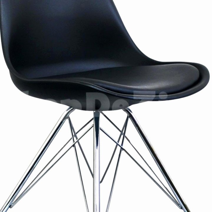Copie Chaise Eames Élégant Copie Chaise Eames Meilleur De avec Chaises Eames Copie