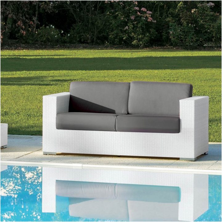 Cora Mobilier De Jardin Luxe Salon De Jardin Cora Limoges tout Cora Salon De Jardin