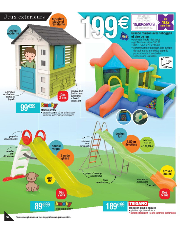 Cora – Salons De Jardin | Cataloguespromo dedans Salon De Jardin Cora