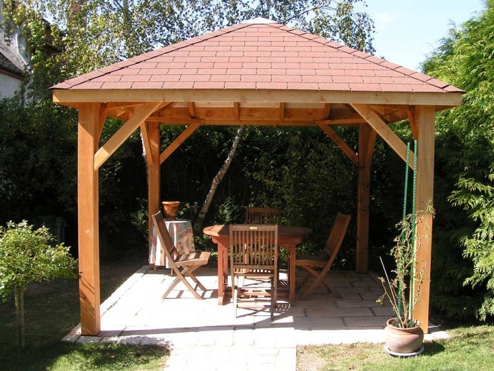 Coraloisirs – Produits – Fabricant De Constructions En avec Fabricant Abri De Jardin Charente Maritime Coraloisirs – Produits – Fabricant De Constructions En avec Fabricant Abri De Jardin Charente Maritime