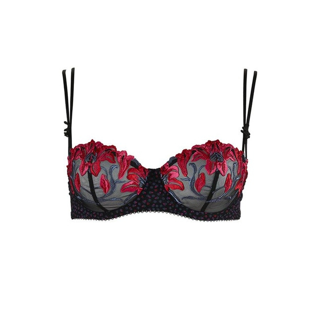 Corbeille Jardin D.delices Aubade | La Redoute pour Aubade Jardin Des Délices Corbeille Jardin D.delices Aubade | La Redoute pour Aubade Jardin Des Délices