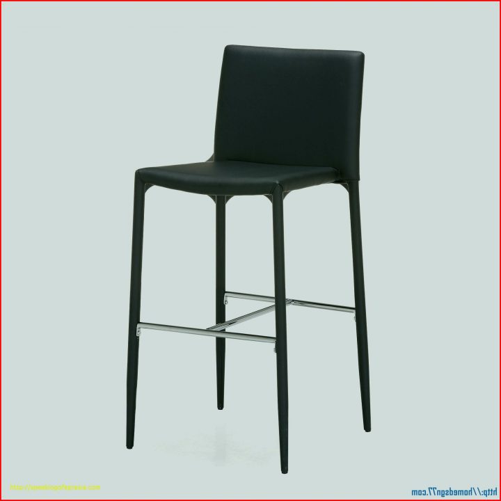 Cork Tabouret Tabouret Alinea Cork Cork Cork Tabouret à Alinea Chaises Salle À Manger