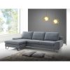 Corner Sofa Design Left 3 Places With Vladimir Chaise In encequiconcerne 3 Suisses Canapé D&amp;#039;Angle