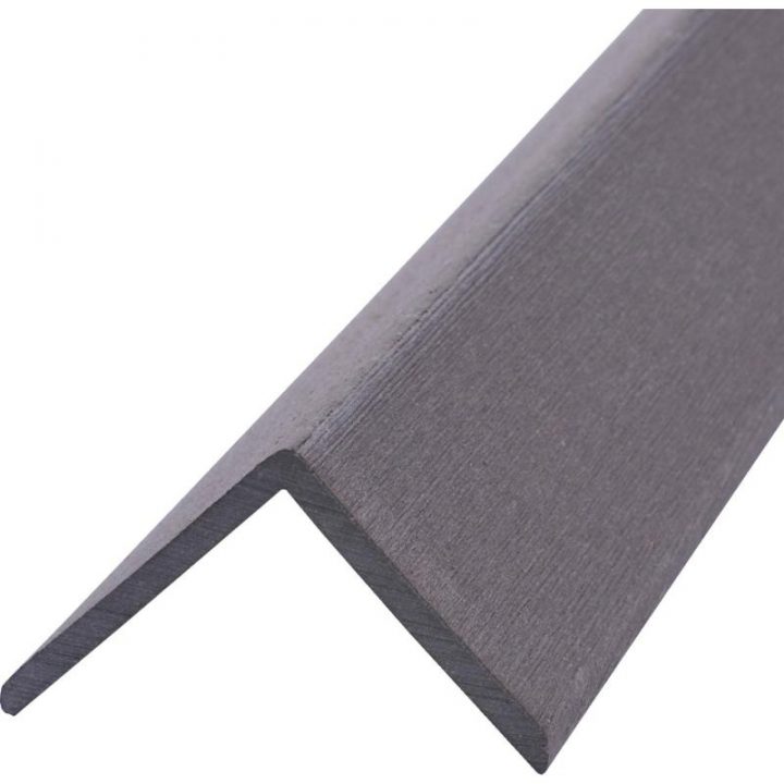Corniere Bois 100X100 – Pngline pour Caillebotis 100X100 Corniere Bois 100X100 – Pngline pour Caillebotis 100X100